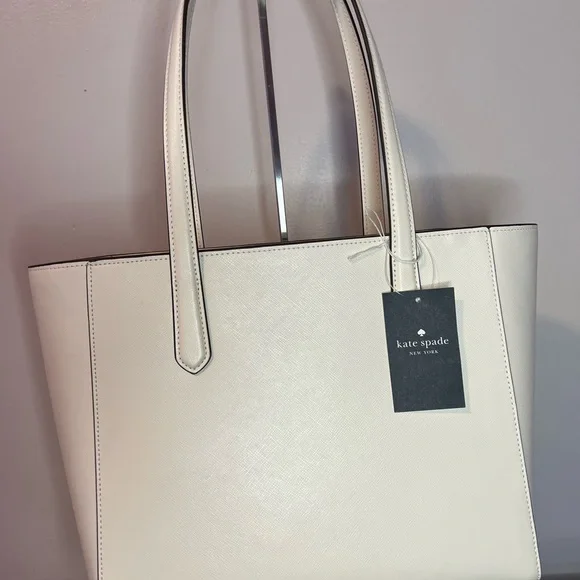 Kate Spade Staci Medium Tote - Picture 3 of 11
